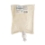 The Alcohol-Free Instant Foam Hand Sanitizer Starter Kit SF305/F7500 - PF-SF305BK/F7500