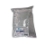 Instant Foam Hand Sanitizer Starter Kit SF0305/F7800 - PF-SF0305BK/F7800