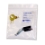 Automatic Foam Soap Dispenser Starter Kit  Hardware