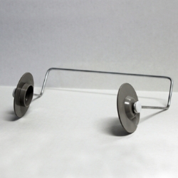 Replacement Arm