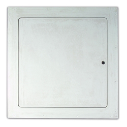 Stealth Hinged Access Panel