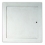 Stealth Hinged Access Panel