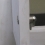 Flush Cam Lock