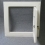 Stealth Hinged Access Panel