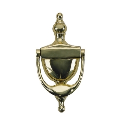 Colonial Door Knocker