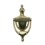 Colonial Door Knocker