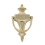 Regency Door Knocker