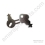 SP100-00 or SP100-01