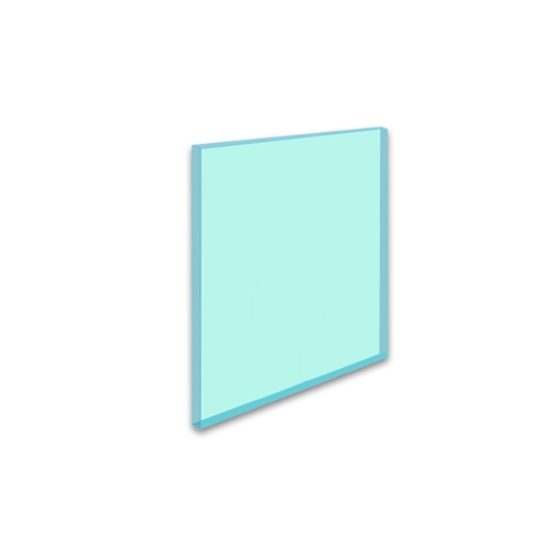 Vision Lite Glazing Kit