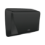 0199-1-41 Turbo-ADA™ Matte Black Automatic Hand Dryer