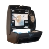 ASI 8374 Automatic Roll Towel Dispenser Mechanism