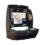 ASI 8374 Automatic Roll Towel Dispenser Mechanism