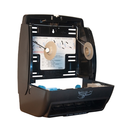 ASI 8374 Automatic Roll Towel Dispenser Mechanism