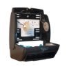 ASI 8374 Automatic Roll Towel Dispenser Mechanism