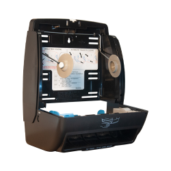 ASI 8374 Automatic Roll Towel Dispenser Mechanism