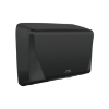 ASI® 0199-2-41 Turbo-ADA™ Matte Black 