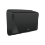 ASI® 0199-2-41 Turbo-ADA™ Matte Black 