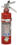 Buckeye 13315