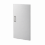 D-102S Replacement Door