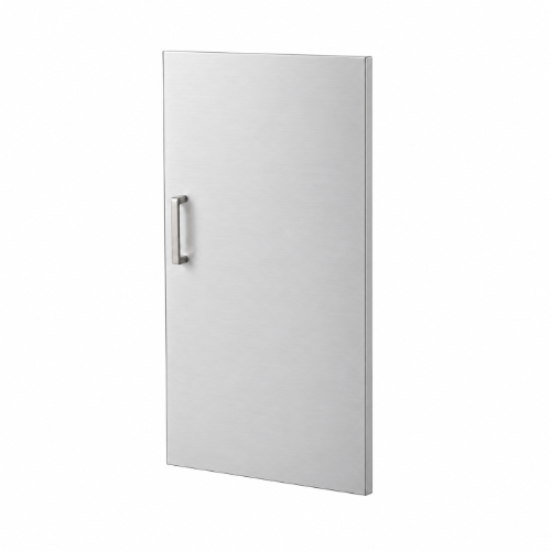 D-102S Replacement Door