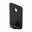 JL Industries J-Hook FE05C Powder Coated Black