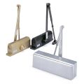 Cal-Royal 300 Series Door Closers