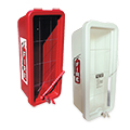 CATO Chief Fire Extinguisher Cabinet